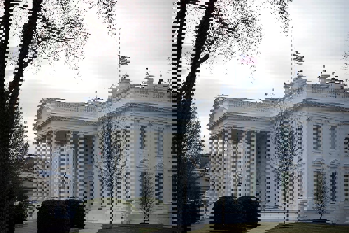 أمريكا تندد بأحكام الإعدام الجديدة في إيران وتطالب "بوقفها فورًا"

