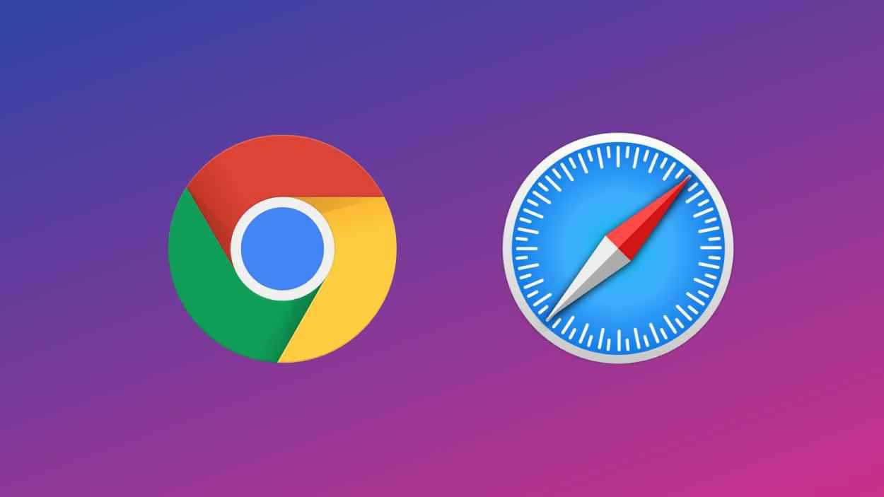 تعرف إلى أهمية مسح ذاكرة التخزين المؤقت لجهاز آيفون