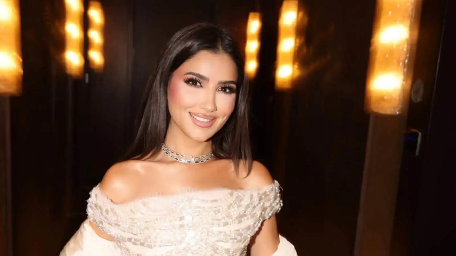 ياسمين أم مي؟ جدل "نجمة الدراما المصرية الأولى" يتصاعد