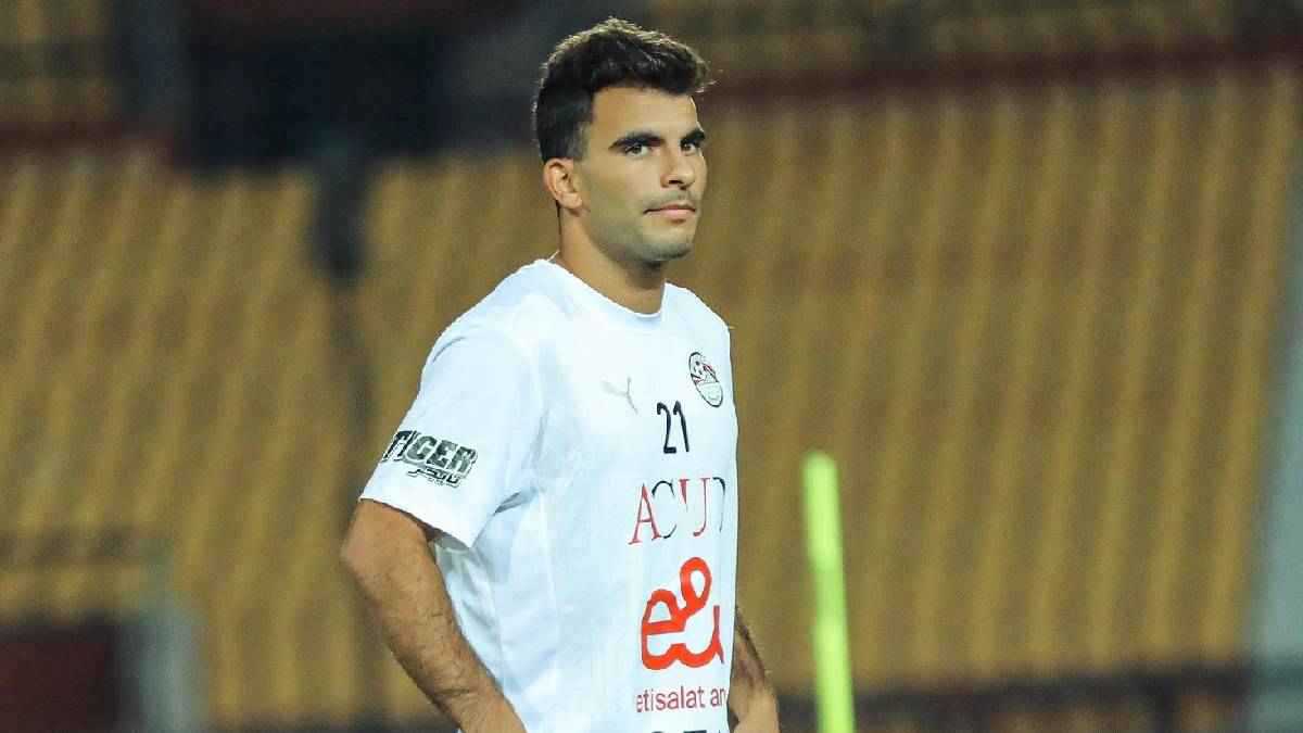 ميدو يفجر مفاجأة حول صفقة انتقال زيزو للأهلي (فيديو)