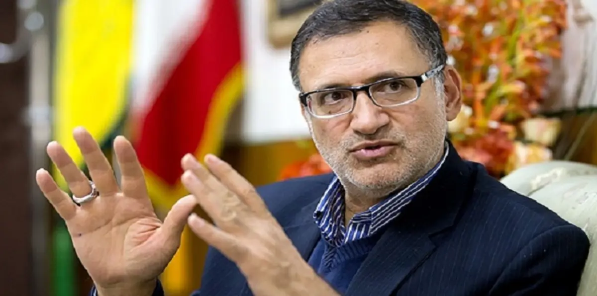 وكيل منظمة الحج الإيرانية يصف مباحثات الحج في السعودية بالإيجابية