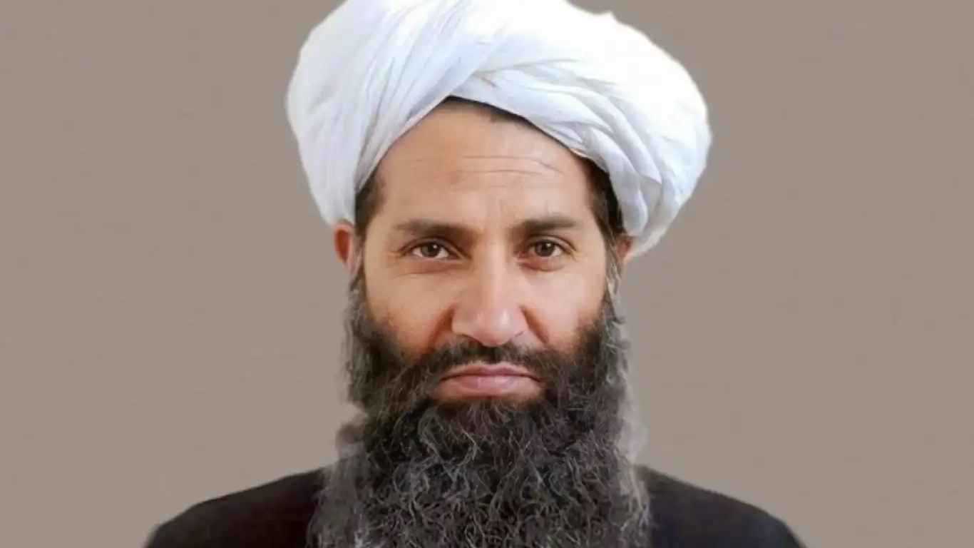 ضابطة استخبارات أمريكية سابقة: محاولة اغتيال فاشلة استهدفت زعيم طالبان