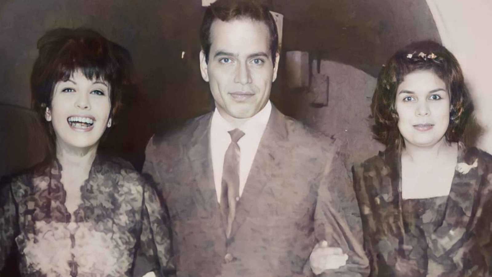 في ذكرى ميلاده.. حسين كمال "مخرج الروائع" المنحاز للأدب‎