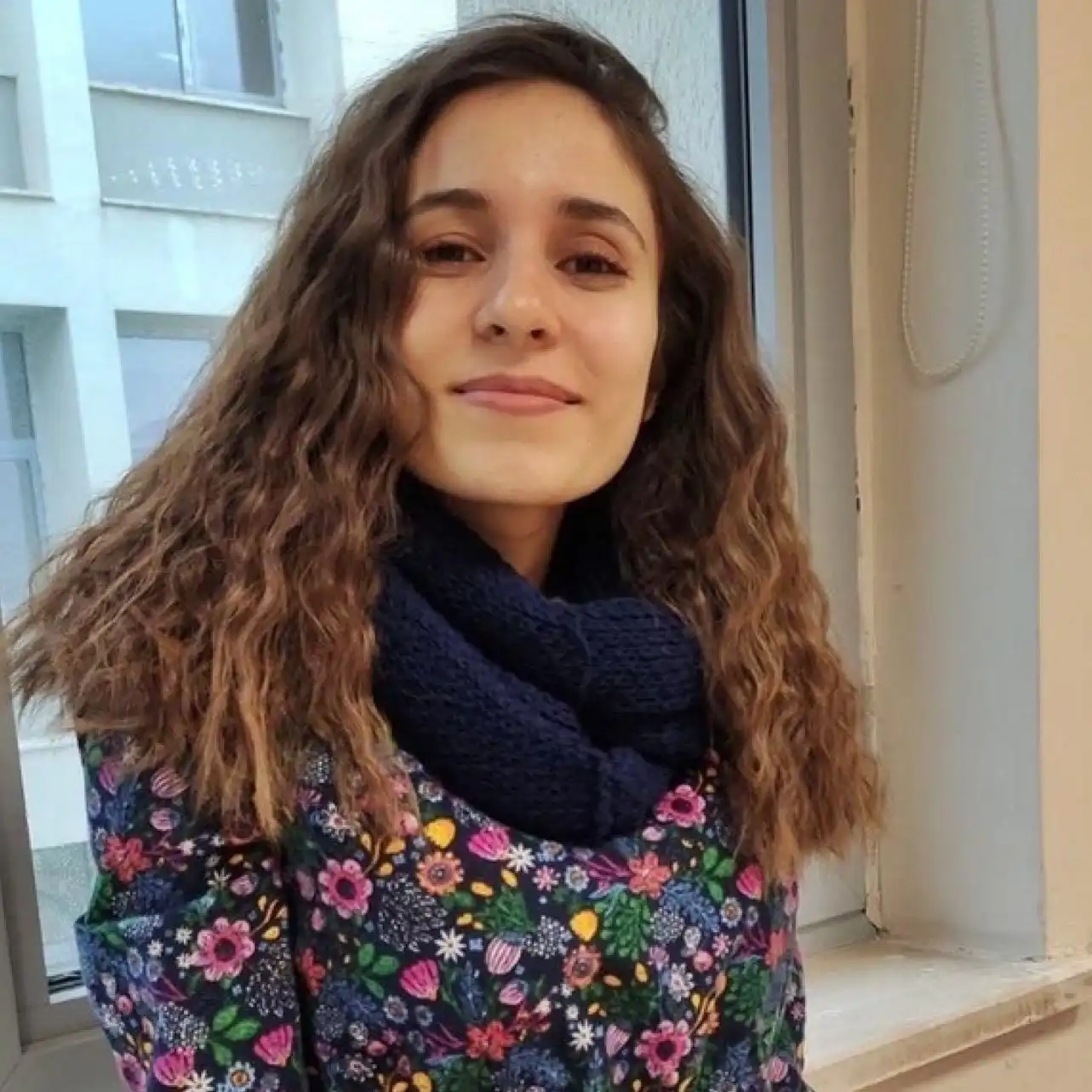 غولستان دوكو