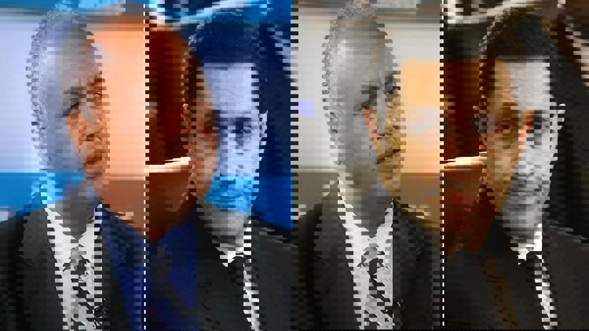 مصر.. مصطفى بكري يتقدم ببلاغ للنائب العام ضد علاء مبارك