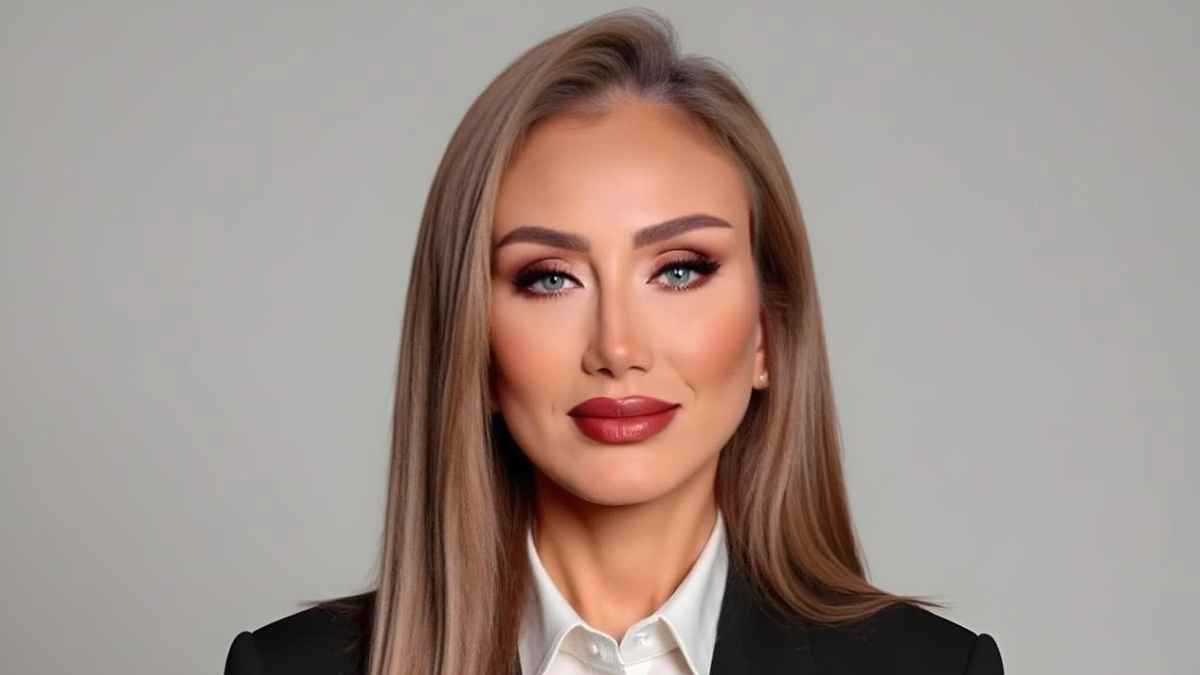 ريهام سعيد تهاجم أحمد العوضي وتحذف منشورها من فيسبوك