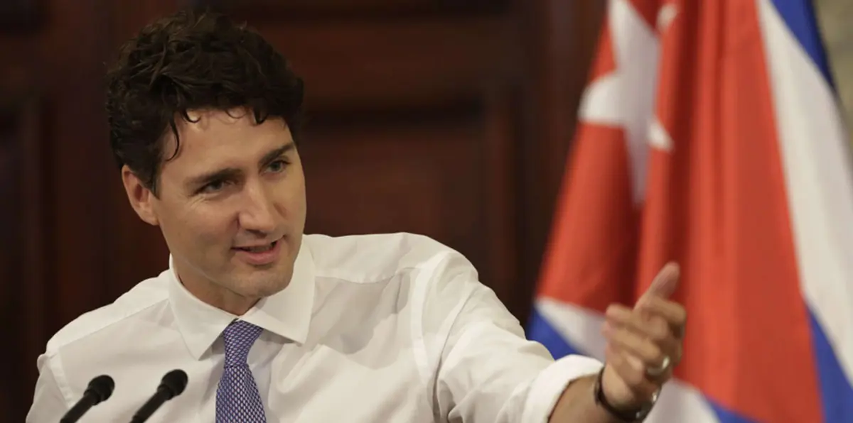 كندا تستدعي عائلات دبلوماسييها في كوبا بسبب أعراض مرضية "مجهولة"