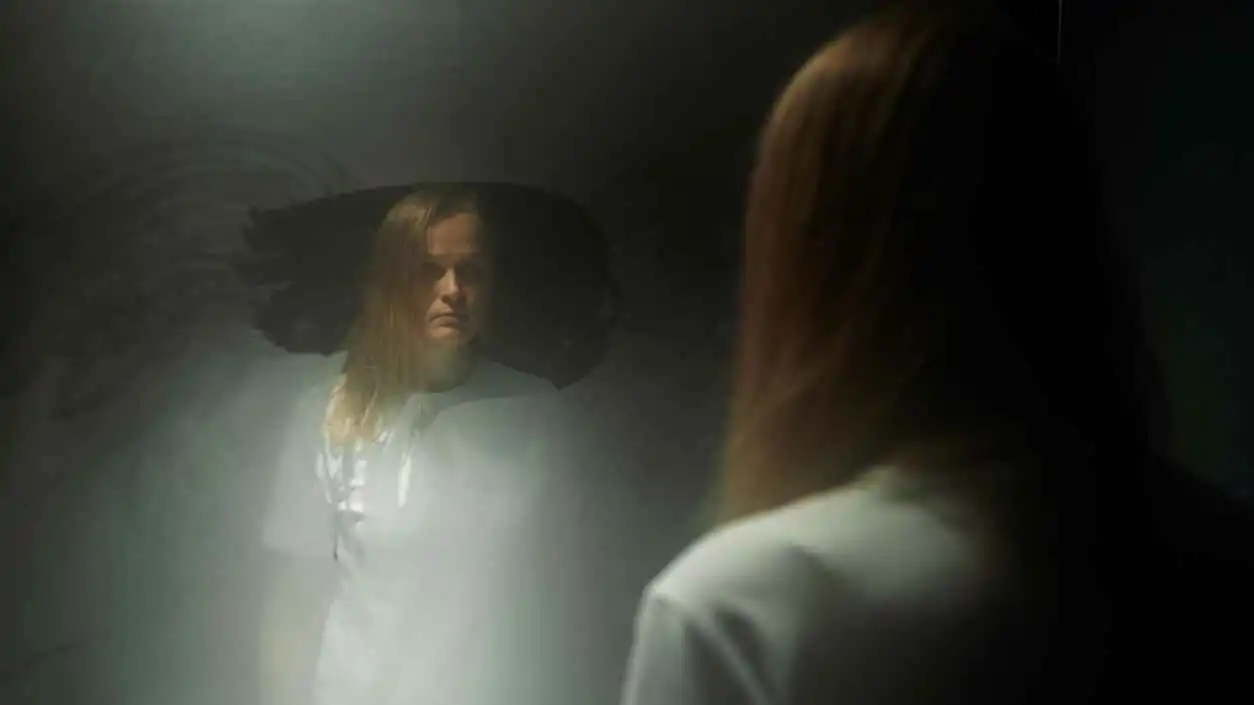 "الأفكار المظلمة".. كيف تتحول أسرارك إلى مصدر للقلق؟