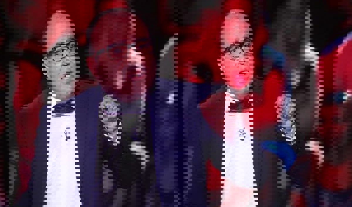 إعلامي تونسي يواجه السجن بتهم "جنائية"