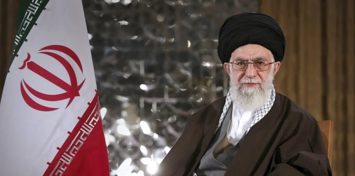 خامنئي يمنح الجنسية الإيرانية للمقاتلين الأفغان الشيعة في سوريا