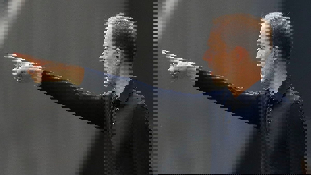 توماس توخيل يوجه انتقادات حادة لإدارة باريس سان جيرمان