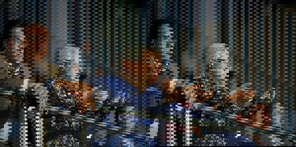 "كاف" يقرر إيقاف مرتضى منصور ومنعه من حضور مباريات نادي الزمالك