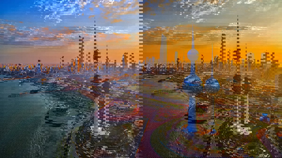 الكويت.. توجه حكومي لتعديل نظام الإقامات