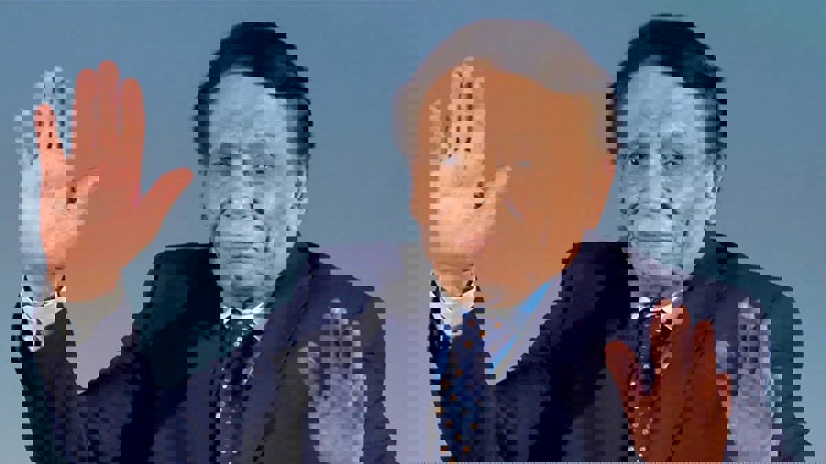 هل مُنع عادل إمام من الظهور الإعلامي؟