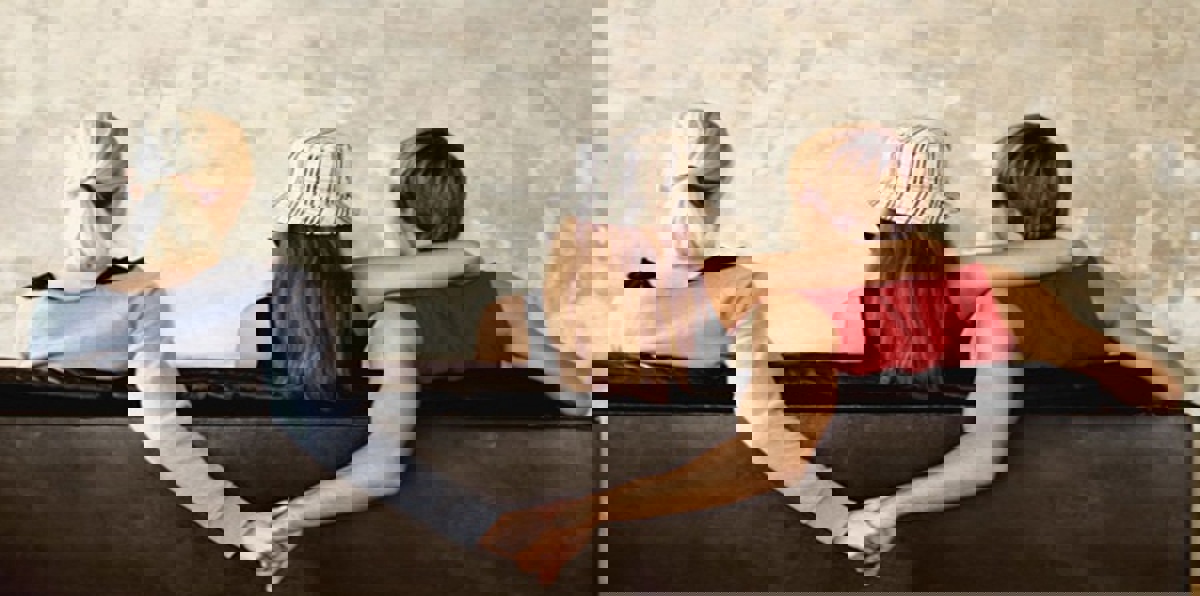 ما الذي يدمّر العلاقة الزوجية أكثر من الخيانة؟