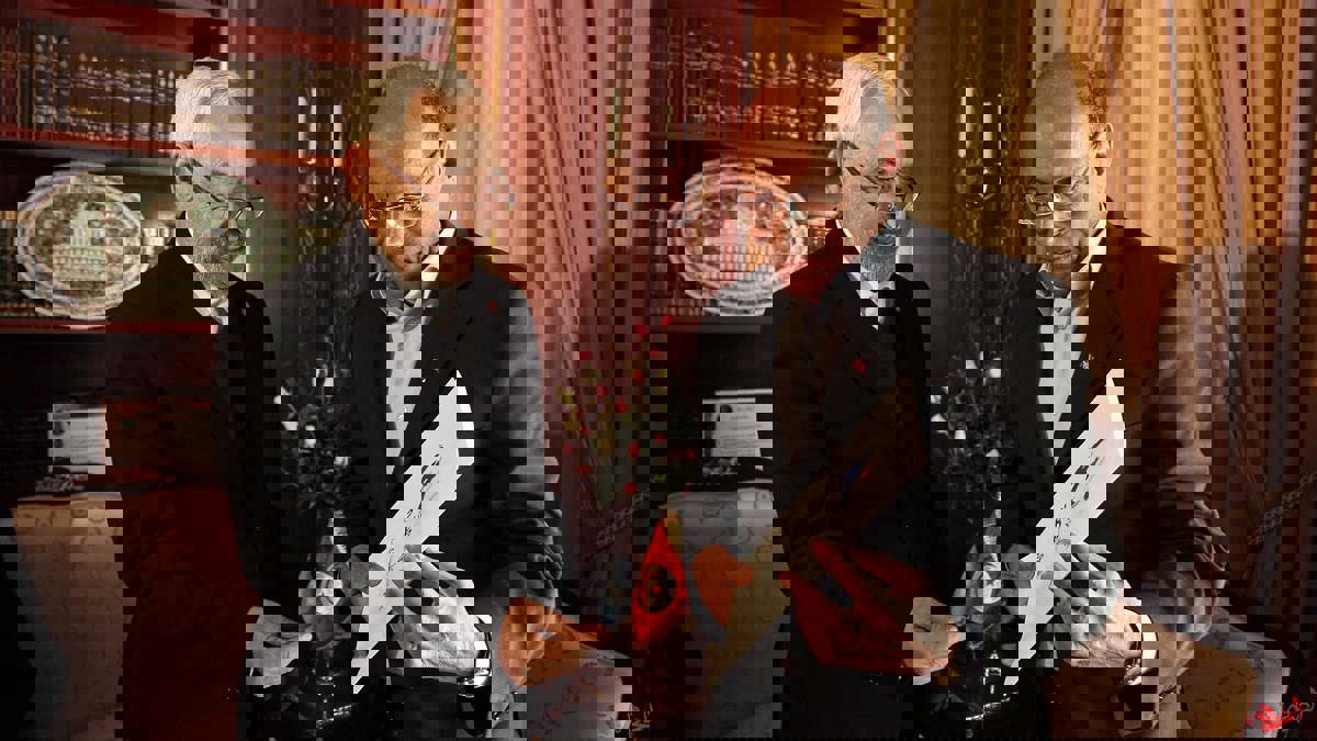 قيادي سابق في "النهضة" يطالب الغنوشي والمرزوقي بمغادرة المشهد السياسي التونسي