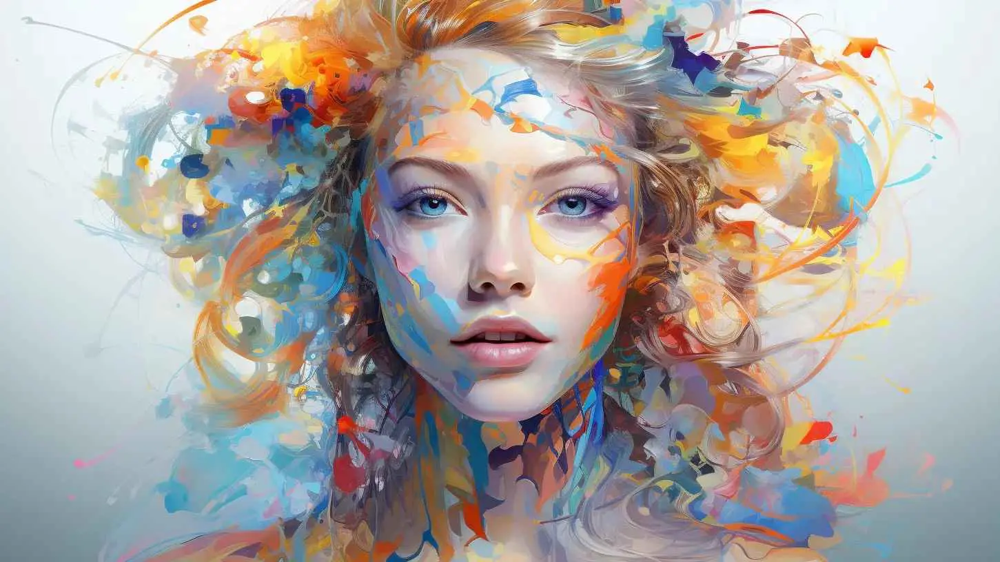 أفضل مولدات صور الذكاء الاصطناعي لعام 2024