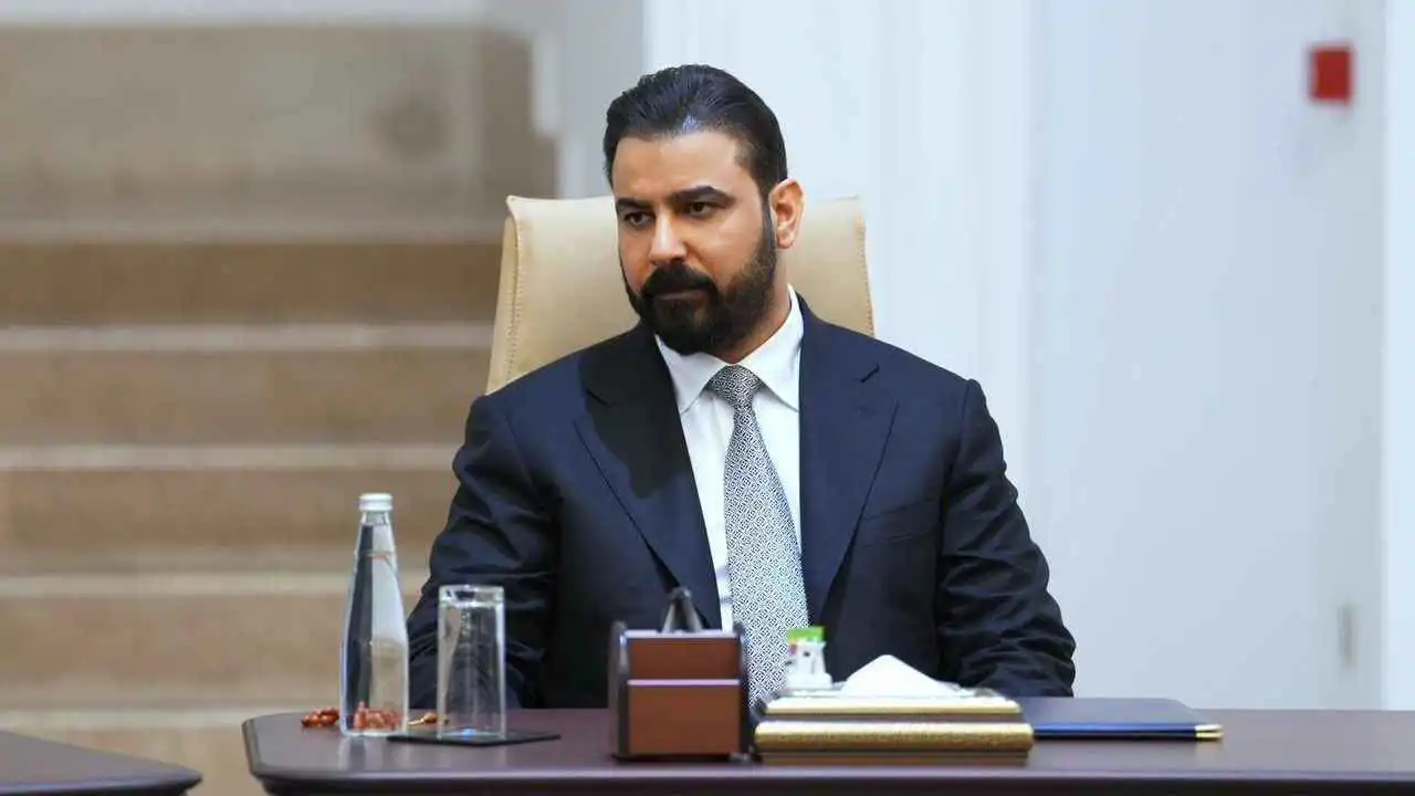 أذرع إيران.. الامتحان الأول لحكومة علي الزيدي في العراق