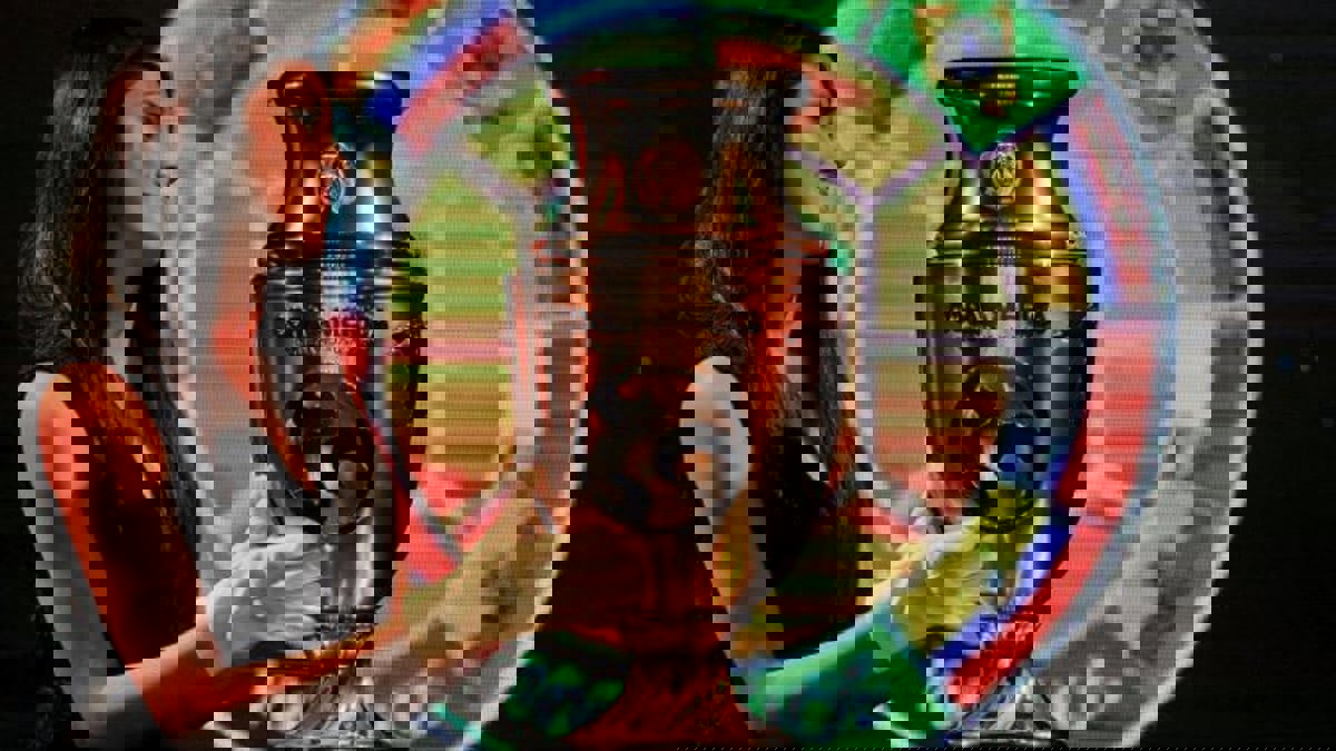 بمشاركة 6 منتخبات من أمريكا الشمالية.. أمريكا تستضيف كوبا أمريكا 2024 