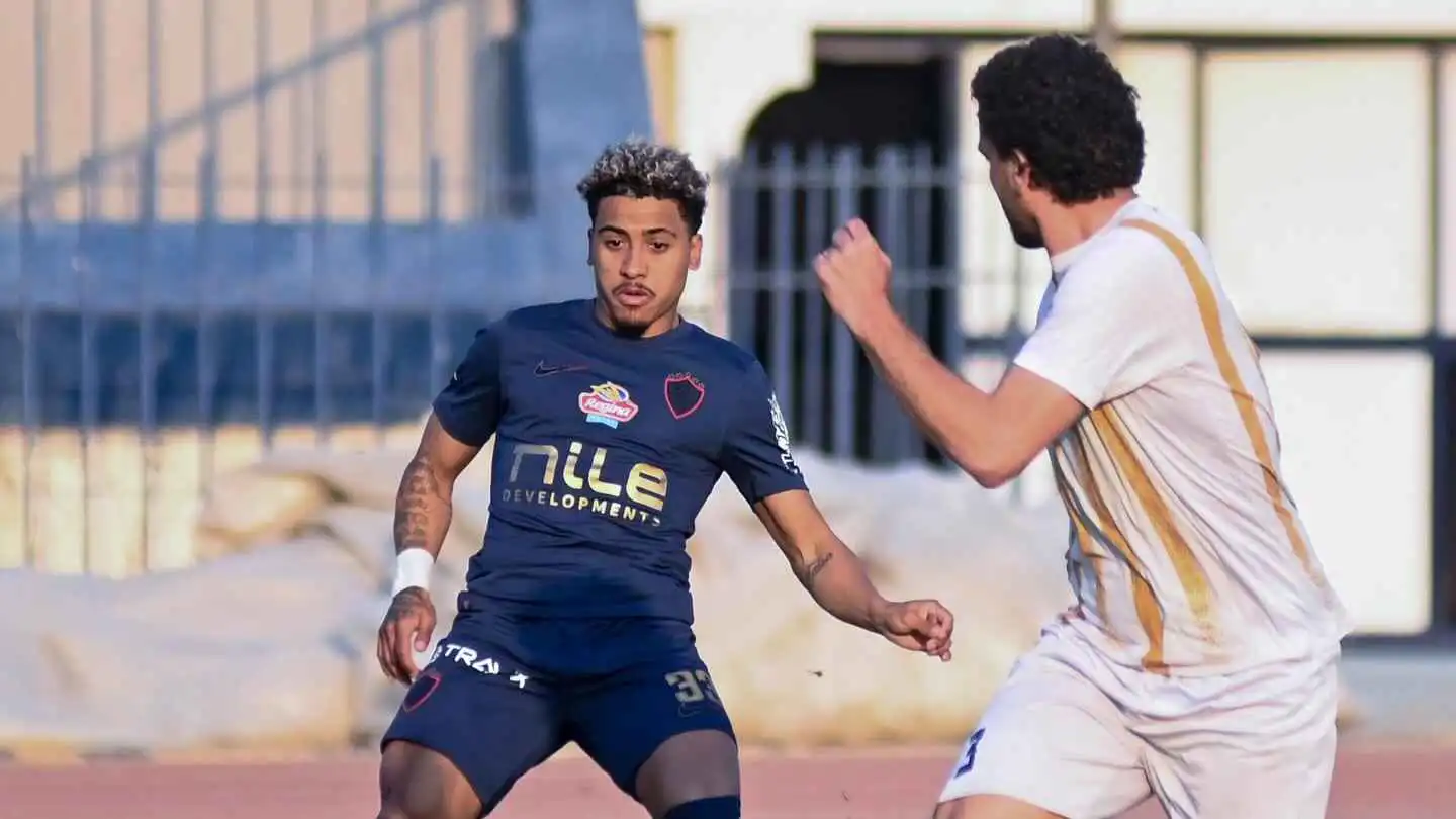 إنقاذ فوري.. "الأرض البديلة" تمنح الزمالك 4 مكاسب خرافية