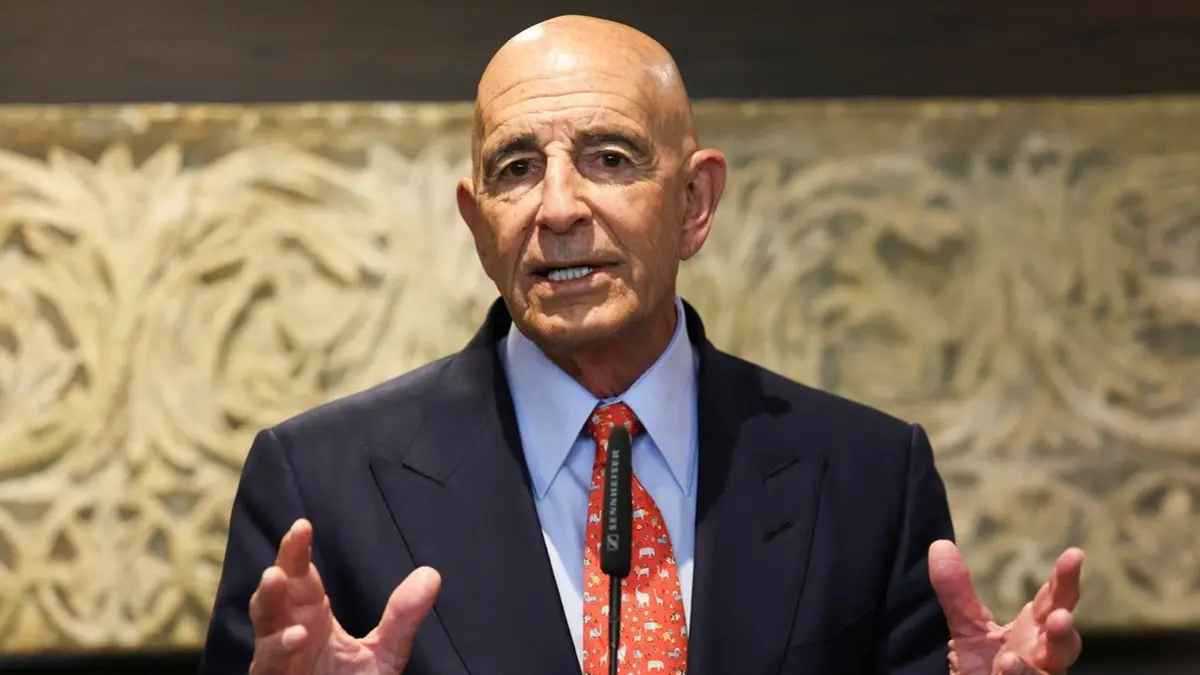 واشنطن ترحب بوقف إطلاق النار في حلب