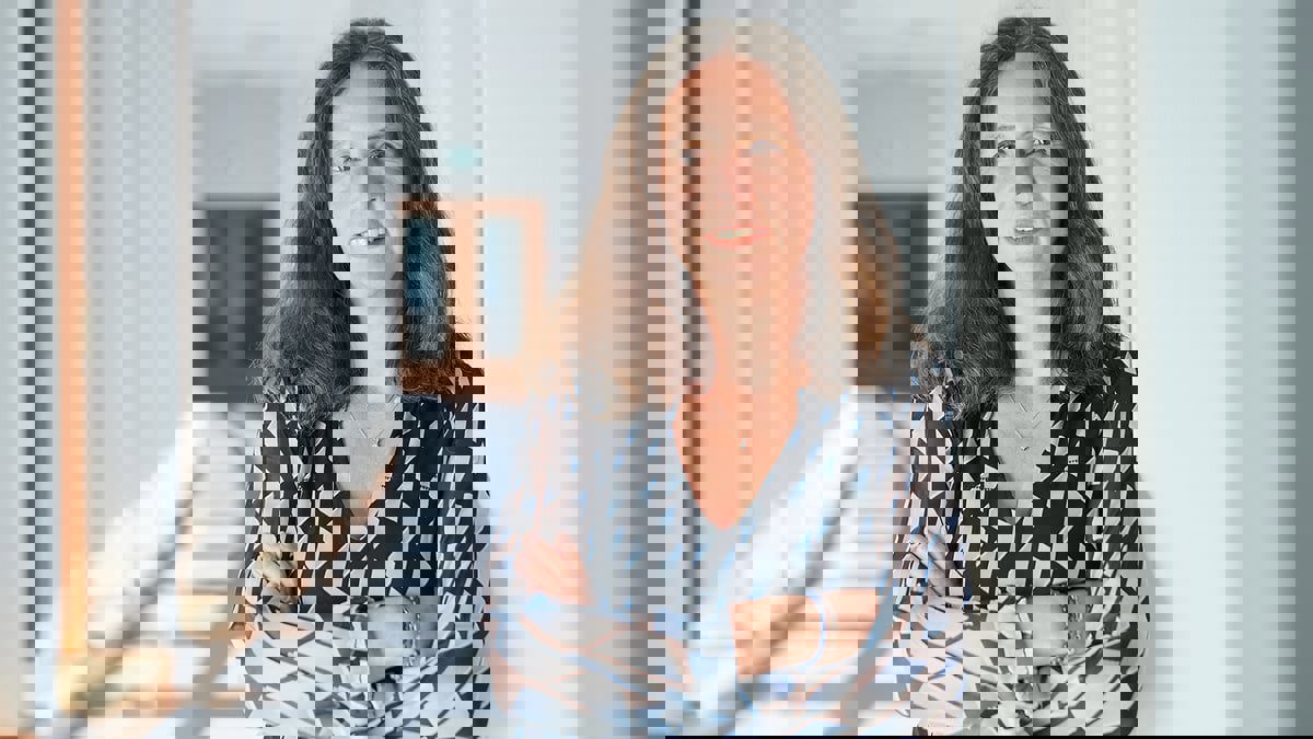 السياحة الألمانية تتصدر.. والقنصل: سلاسة الخدمات وتنوع الطبيعة 