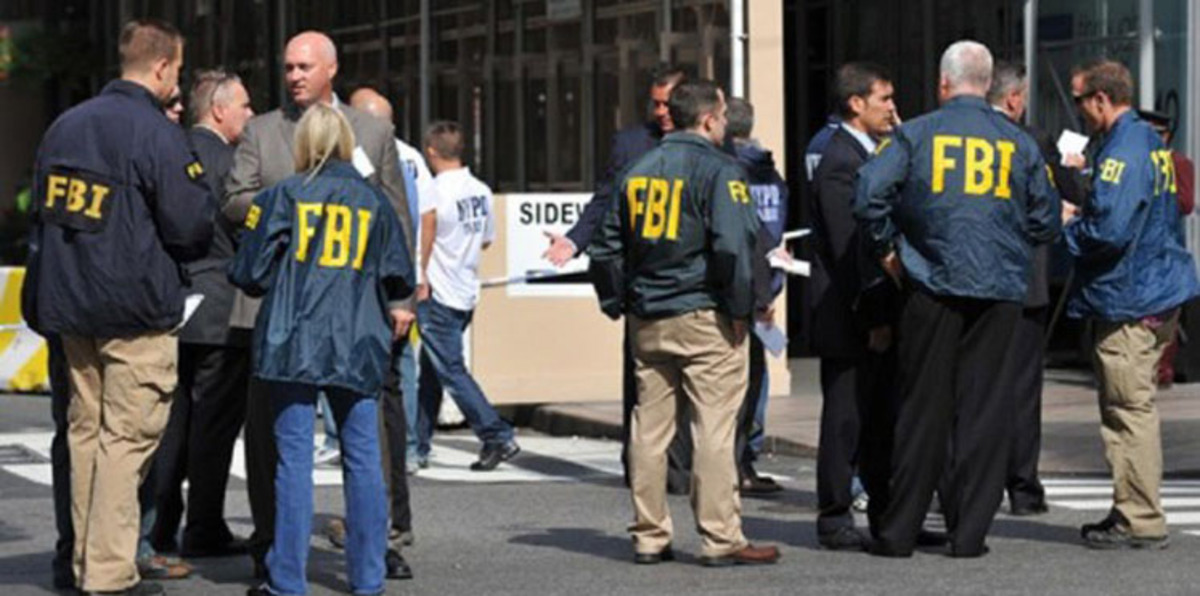 أمريكا تحقق في تسلل إلكتروني مرتبط بالجيش الصيني