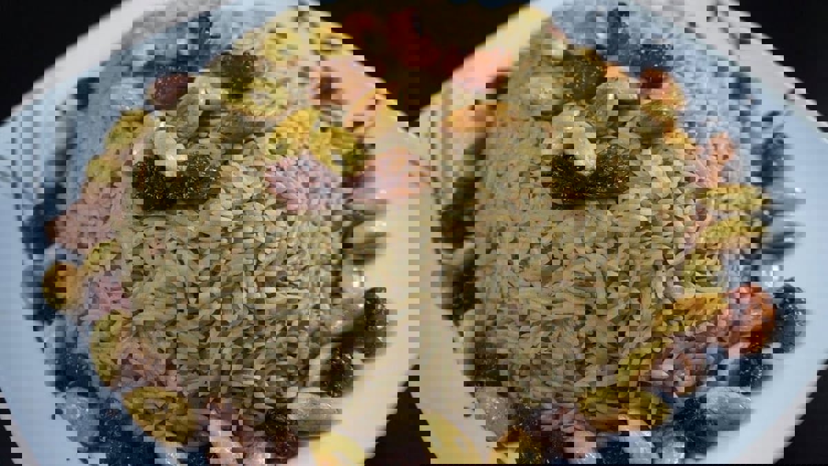 "طبق الأرز" العربي يكافح للعبور من أزمة نقص الإمداد العالمي