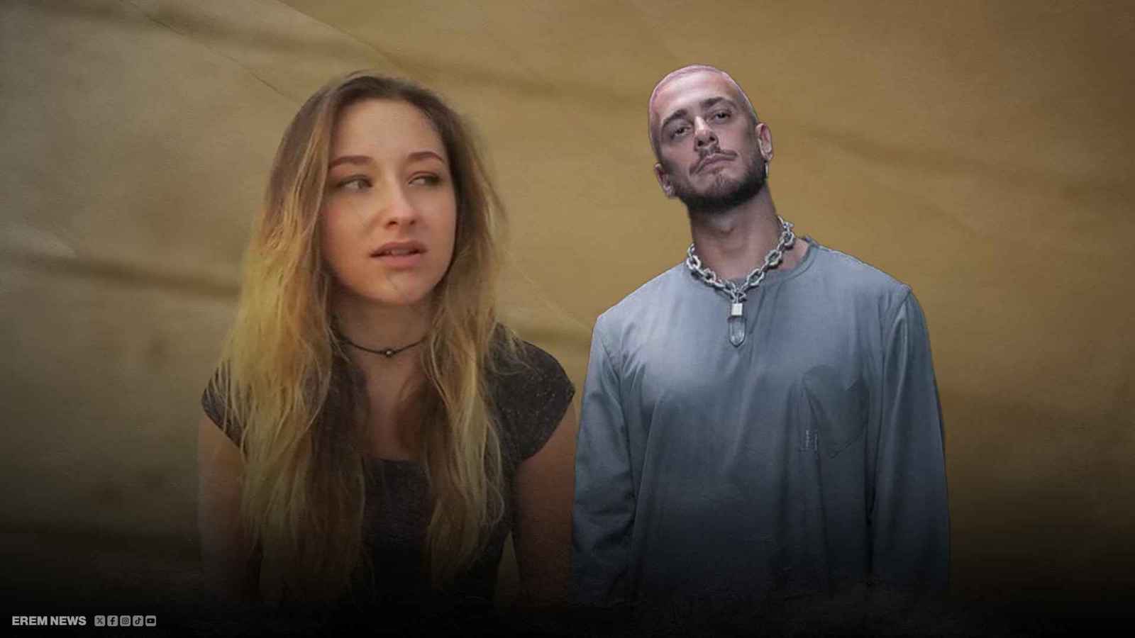 سعد لمجرد يمثل أمام القضاء الفرنسي مرة أخرى.. ما القصة؟