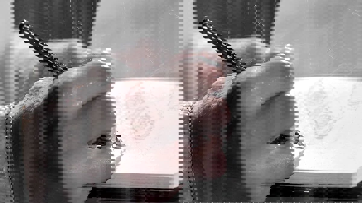 "نوكا".. كراسة بلا ورق وغير قابلة للتلف ومقاومة للماء