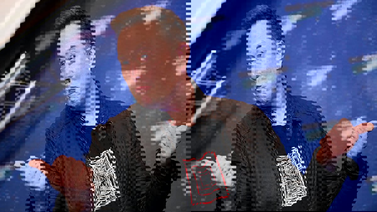 أغنى 500 شخص بالعالم أضافوا تريليون دولار إلى ثرواتهم في 2021