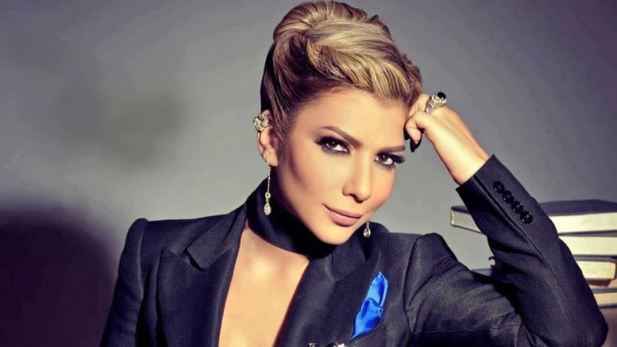 أصالة تعلن ندمها على صداقة أنغام: "غدارة خربت البيوت" (فيديو)