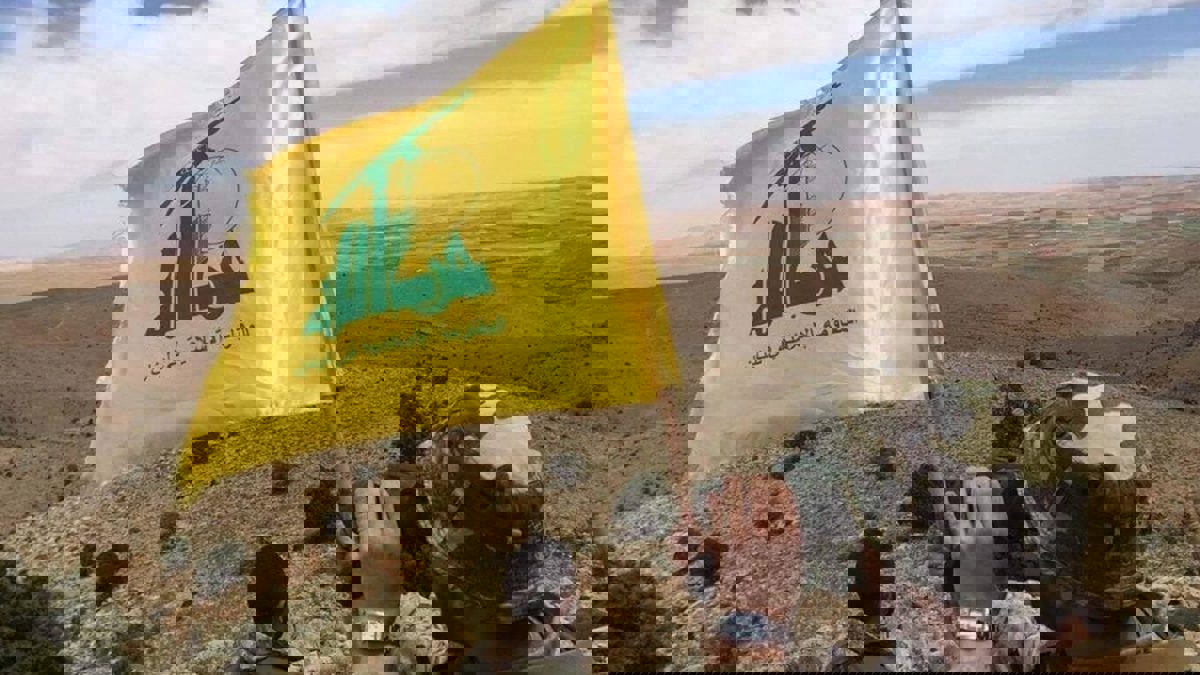 "حزب الله" والساحة الدرزية