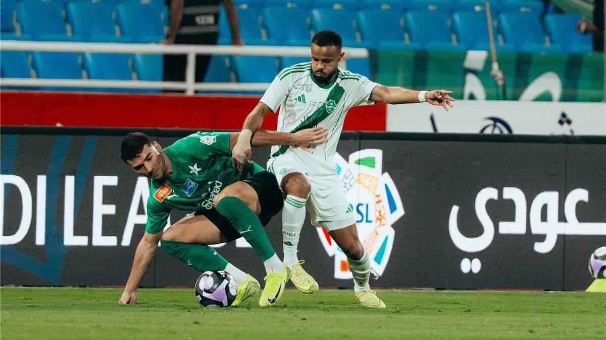 الزمالك والأهلي السعودي والترجي.. مواعيد مباريات اليوم والقنوات الناقلة