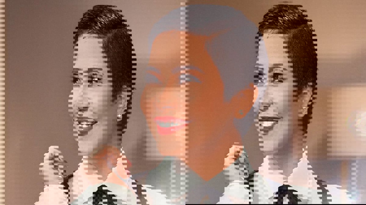 مدير مهرجان قرطاج يتهم الفنانة لطيفة بتشويه صورة شيرين‎‎