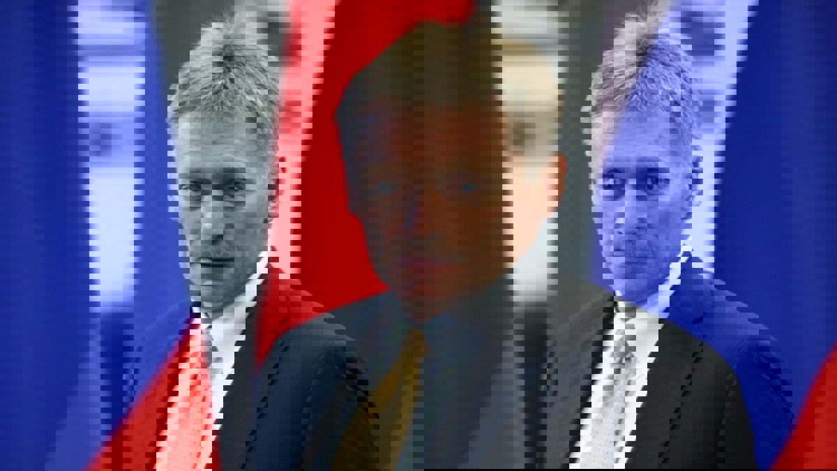 الكرملين: بوتين وترامب سيلتقيان سريعًا في قمة العشرين