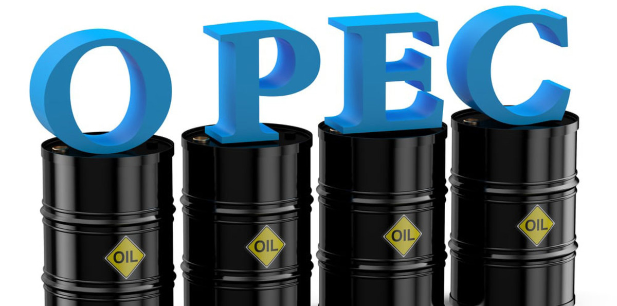 أوبك تتوقع سوق نفط متوازنة أواخر العام 2018