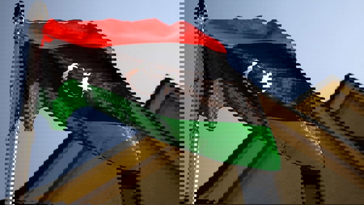 الفساد ينخر ليبيا.. خسائر كبيرة ومساع لإيجاد حلول