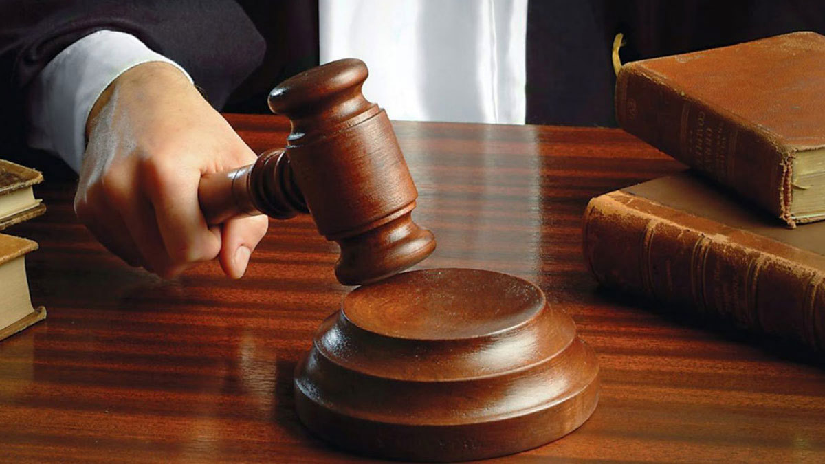 الكويت.. الإعدام لقاتل زوجته السعودية الحامل في الجهراء