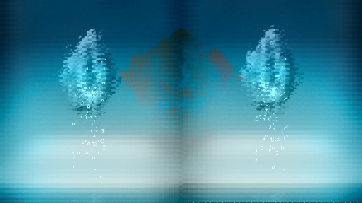 ثورة في تنبؤات الطقس بفضل الذكاء الاصطناعي