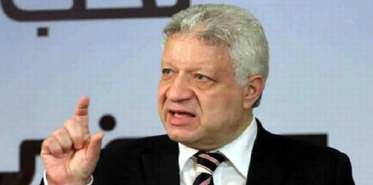 مهاجم الزمالك الجديد يصل القاهرة الأحد