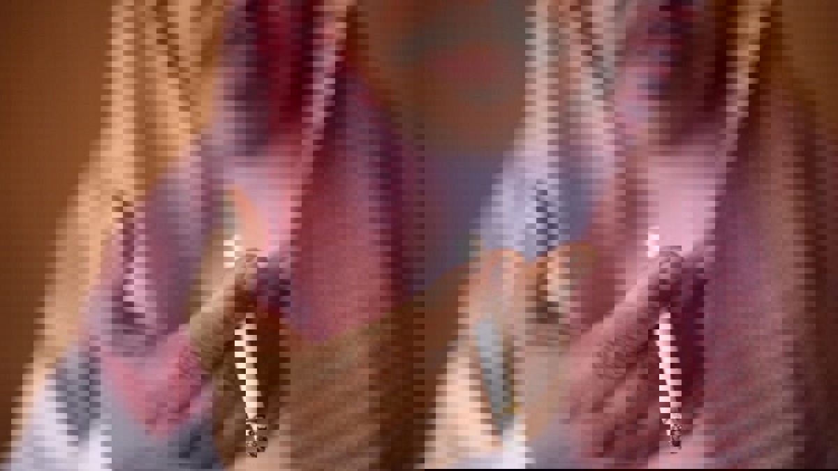 شركة تبغ عالمية ترد على اتهامات حول سجائرها المغشوشة في السعودية