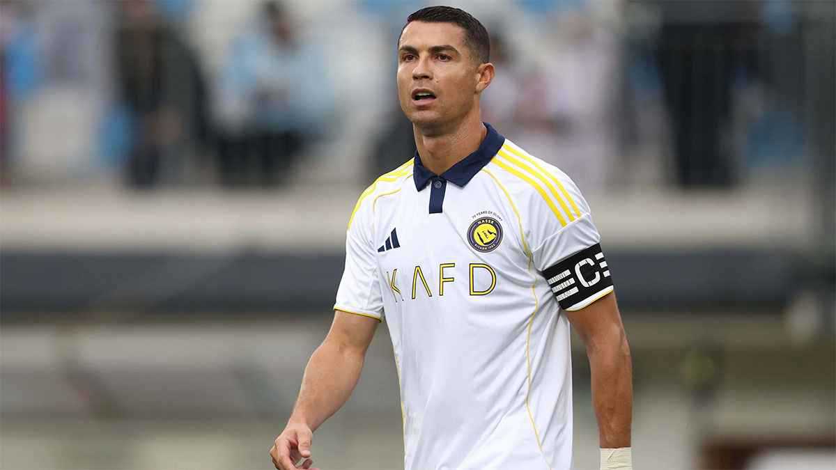 تأثير كريستيانو رونالدو.. كم وصل عدد متابعي النصر السعودي على إنستغرام؟