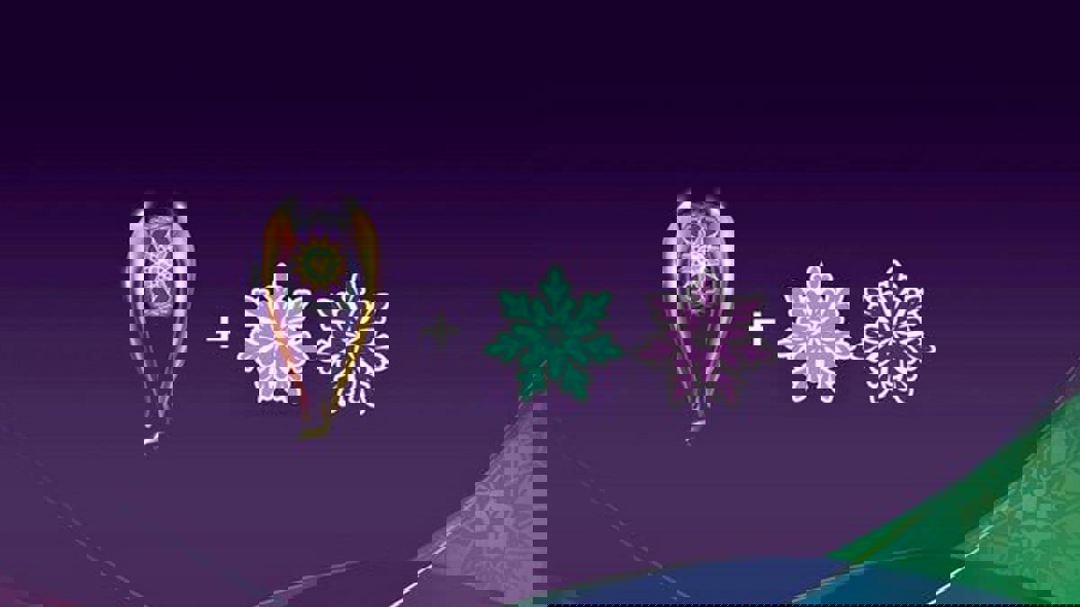 هل يُلعب السوبر السعودي في قطر؟