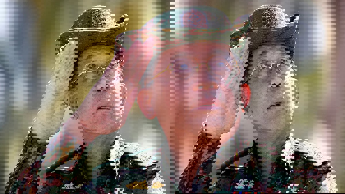 اتهامات لروسيا والصين وصربيا بتسليح النظام العسكري في بورما