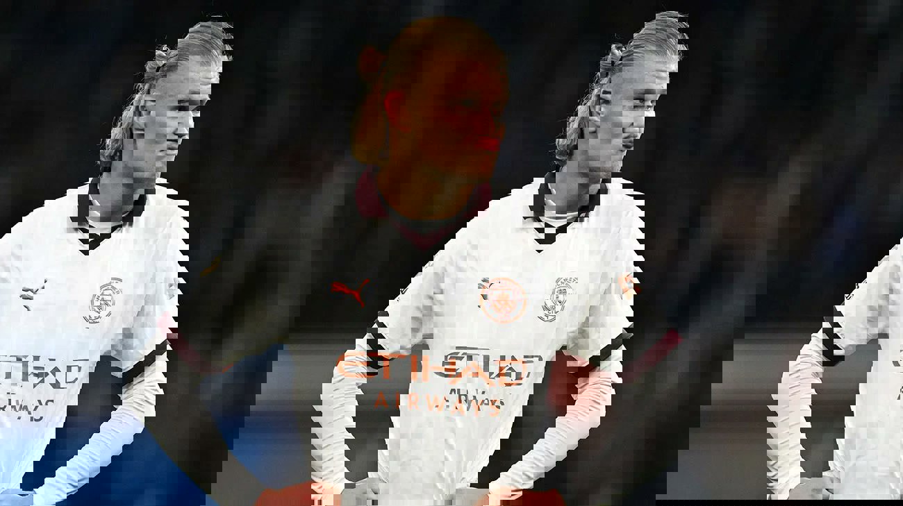 صفقة مستحيلة.. أربعة أسباب تمنع فلورنتينو بيريز من تحقيق حلمه في ريال مدريد