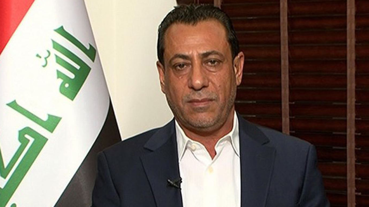 التيار الصدري: عدم حصولنا على رئاسة وزراء العراق يعني أن الانتخابات مزورة