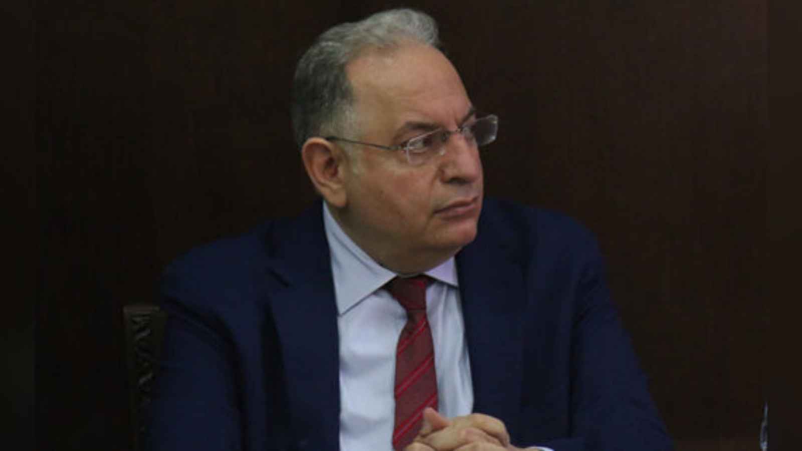 "ستشهد تطورا كبيرا".. سوريا تبدأ التحضير لموازنة 2026