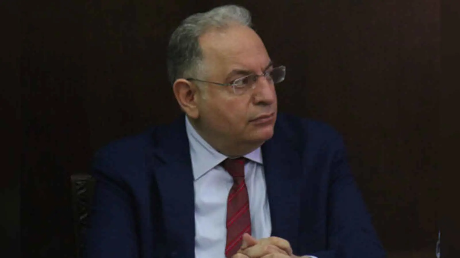 "ستشهد تطورا كبيرا".. سوريا تبدأ التحضير لموازنة 2026