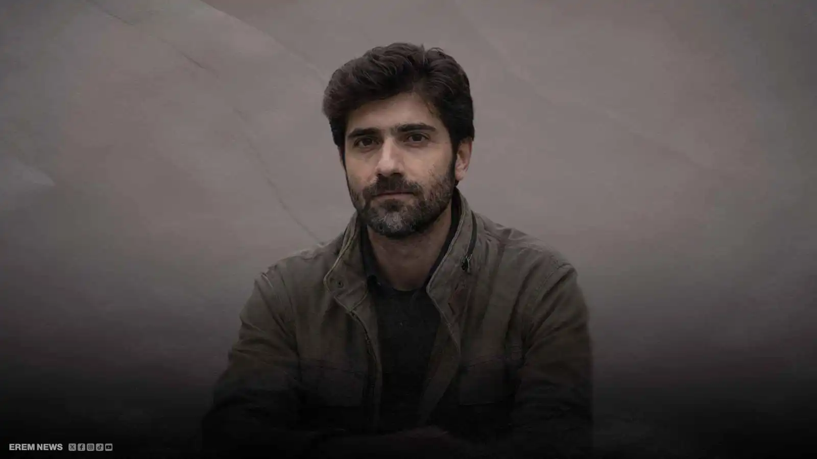 خبير إيراني لـ"إرم نيوز": شبح الحرب الدائمة ركيزة محورية في أسلوب طهران